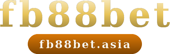 fb88bet logo