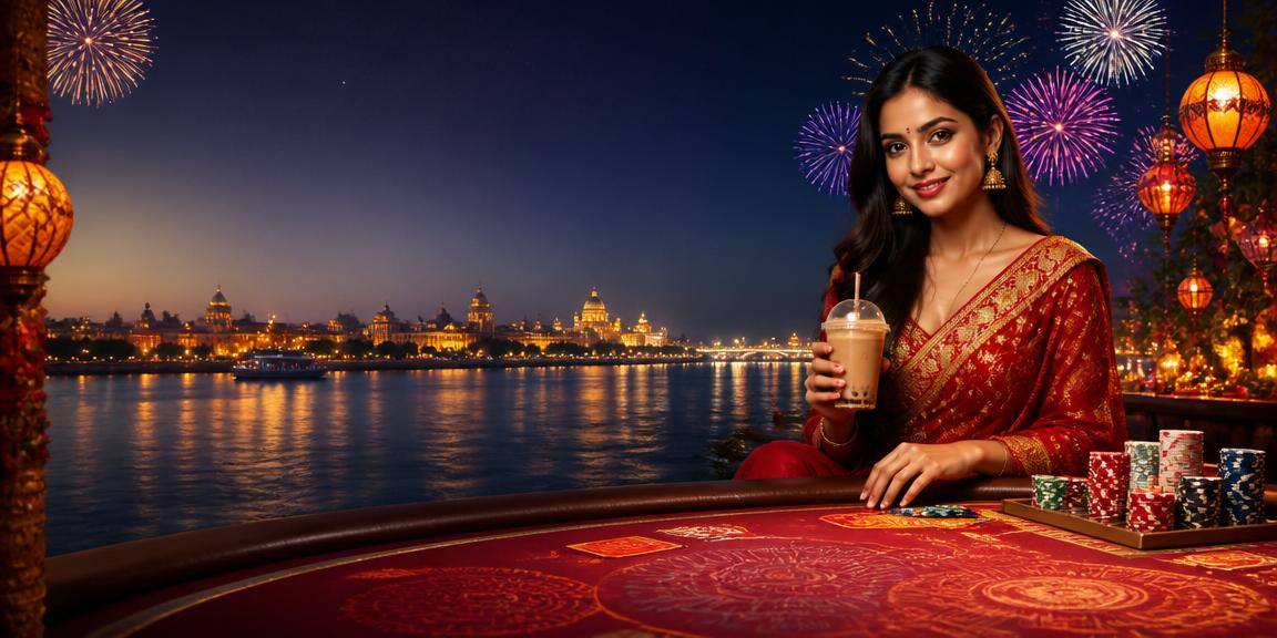 fb88bet Slot Feature Week