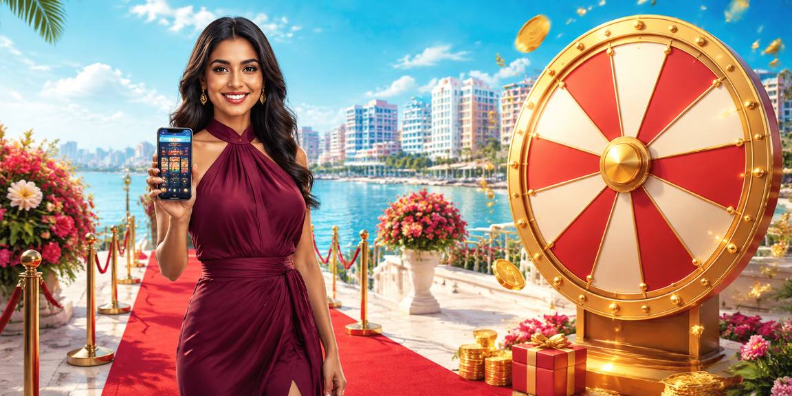 fb88bet Casino